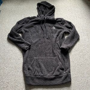 Calvin Klein Sleepwear Dress